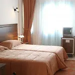 Keskin 3* Dalyan